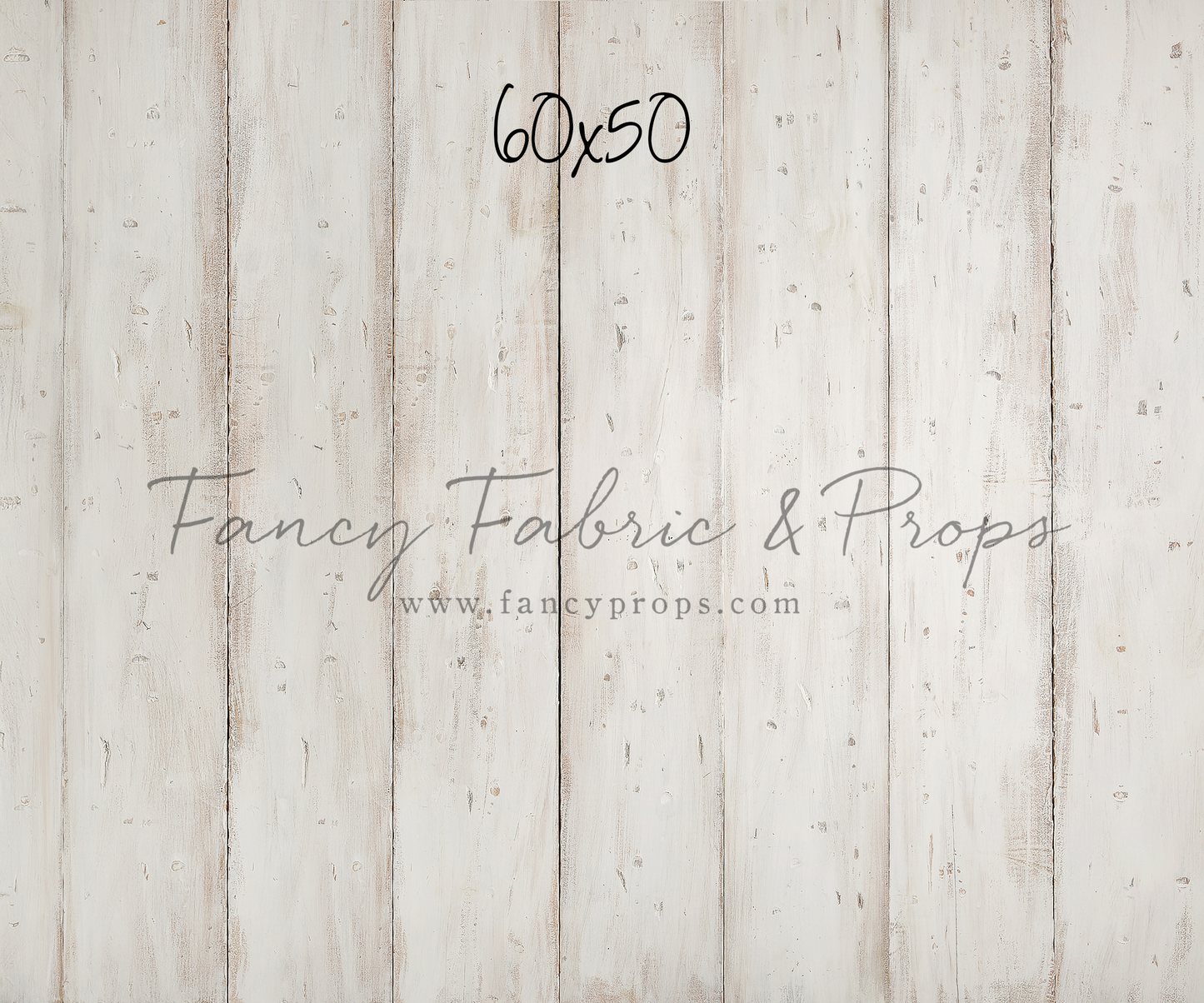 Wimberly Wood Planks