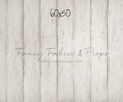 Wimberly Wood Planks