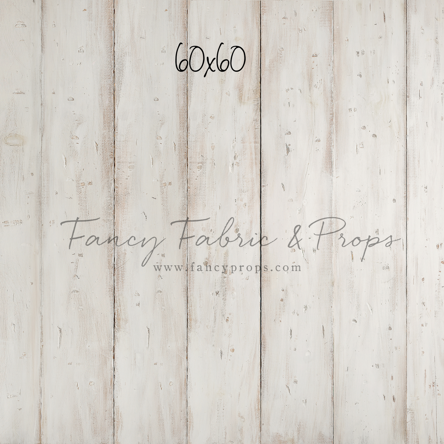 Wimberly Wood Planks