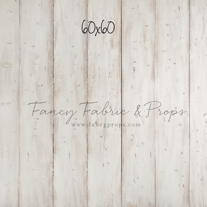 Wimberly Wood Planks