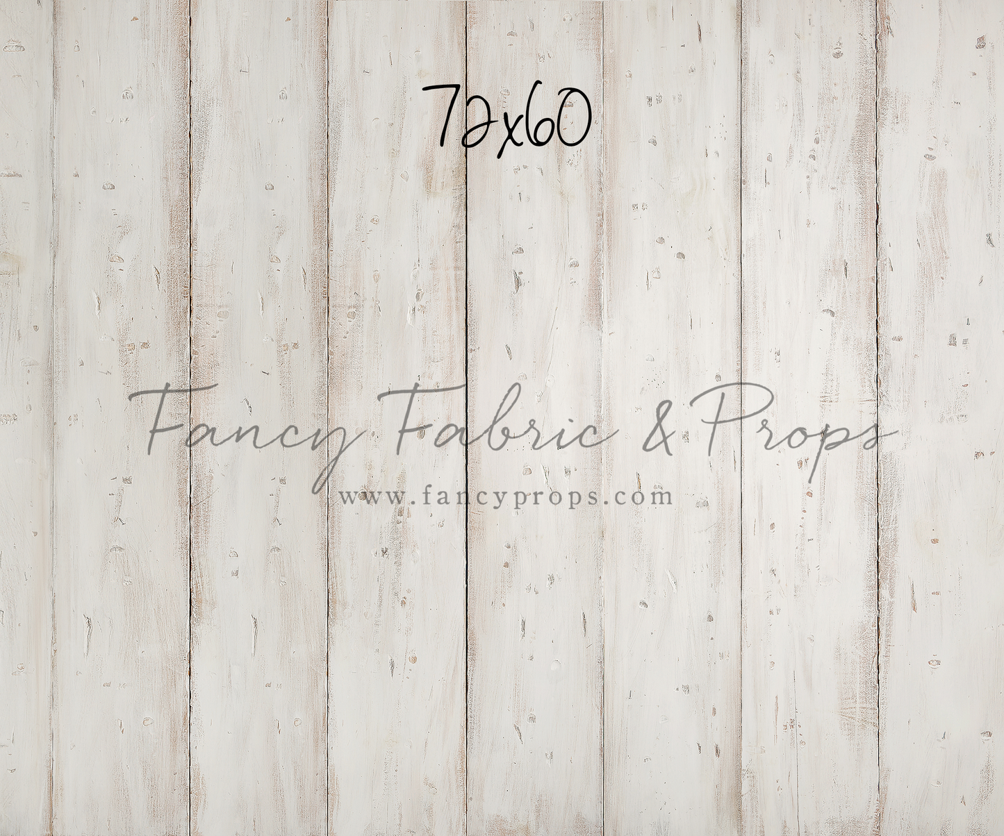 Wimberly Wood Planks