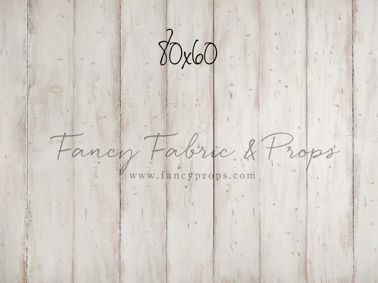 Wimberly Wood Planks