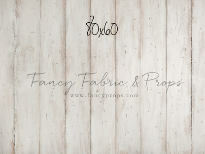 Wimberly Wood Planks