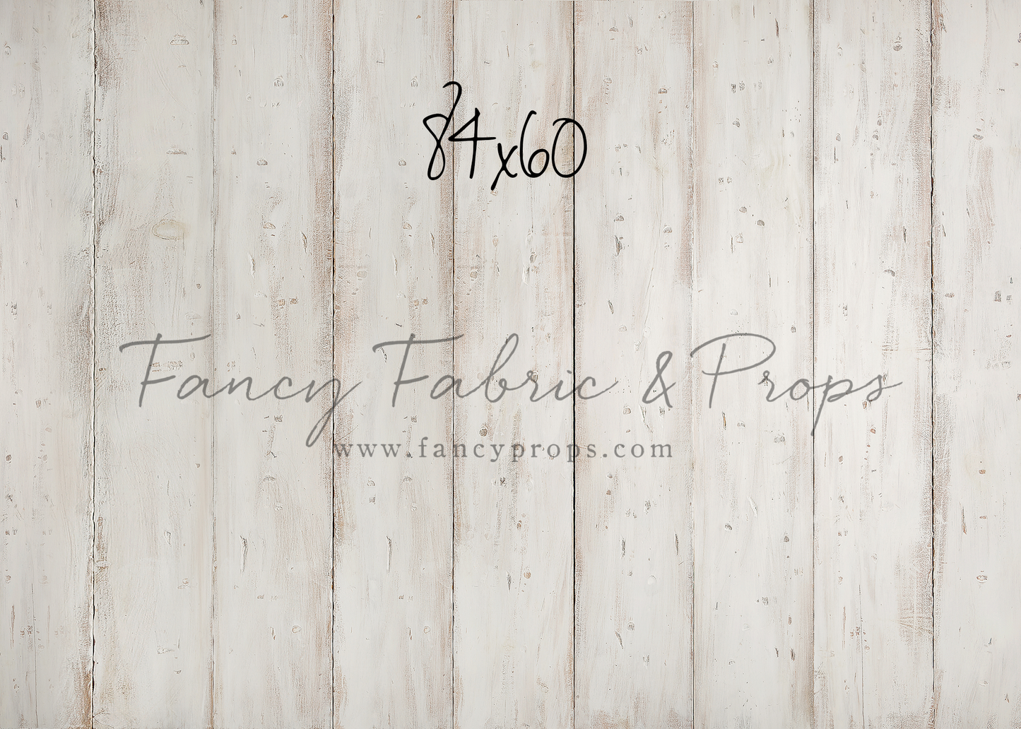 Wimberly Wood Planks