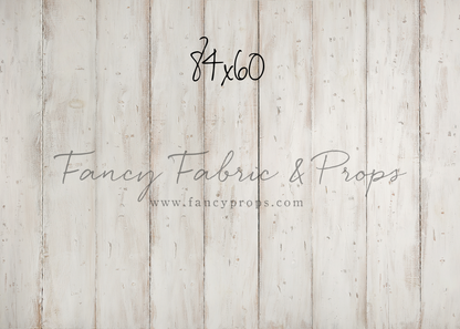 Wimberly Wood Planks