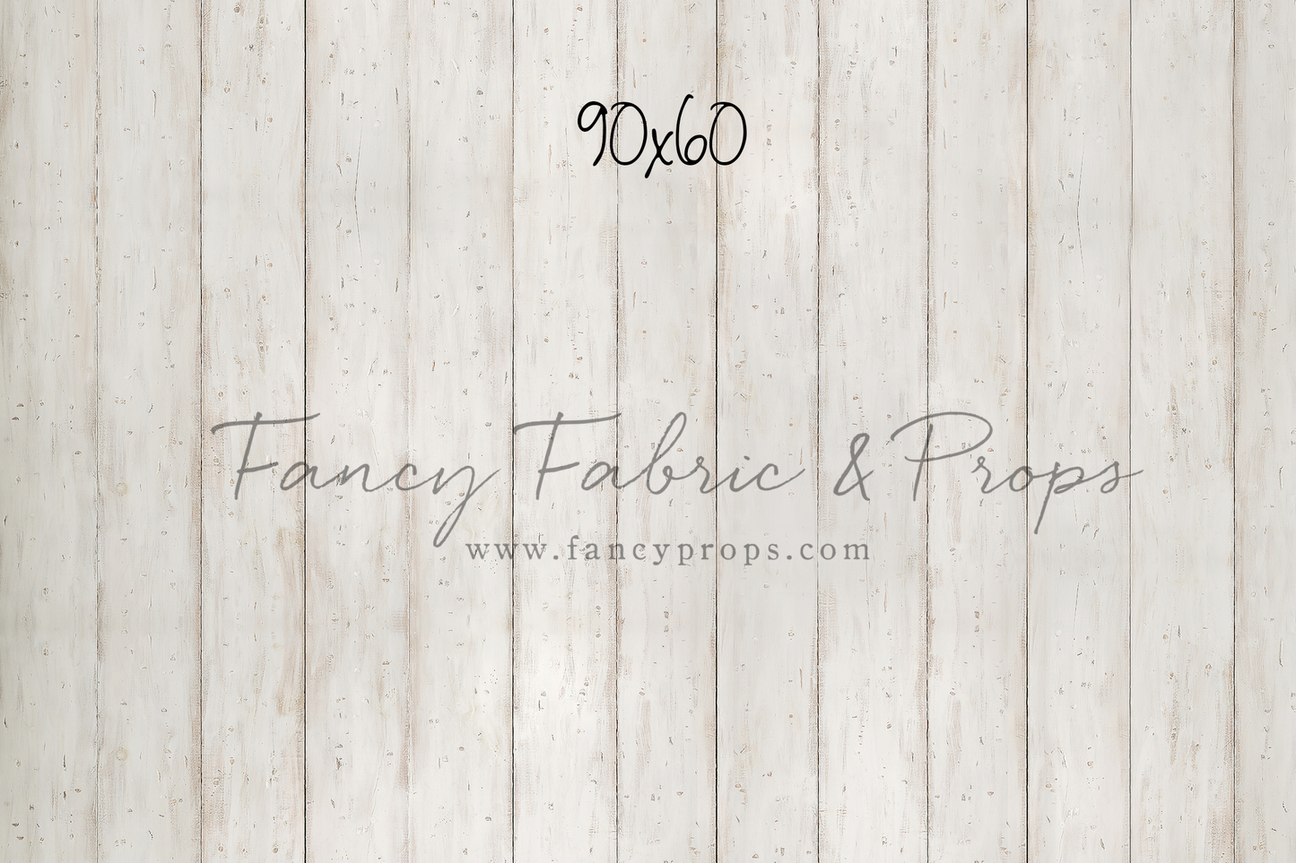 Wimberly Wood Planks