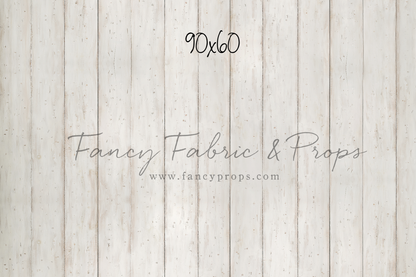 Wimberly Wood Planks