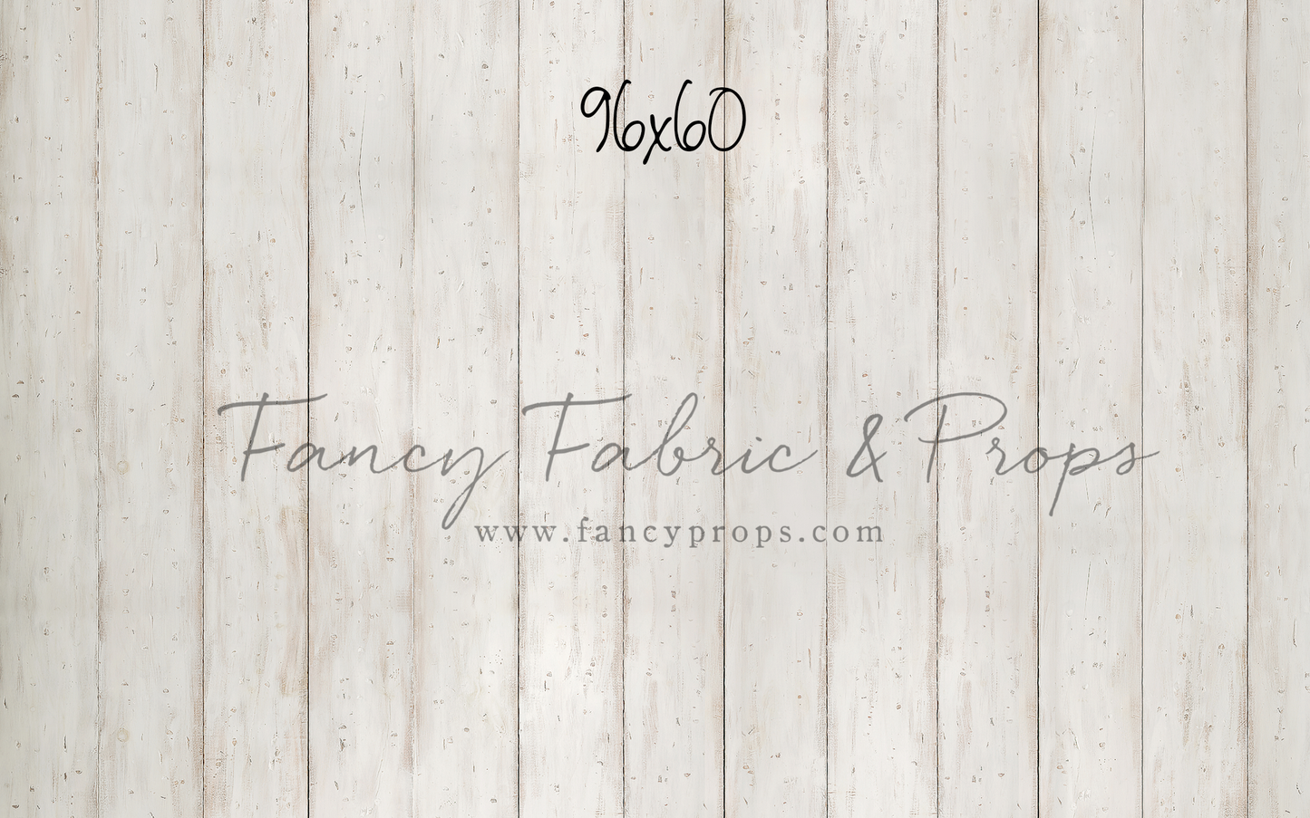 Wimberly Wood Planks