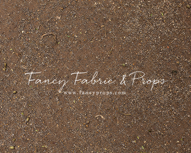 Harvest Hangout Room