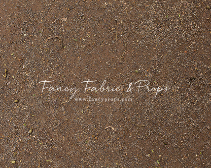 Midnight Fall Forest Room