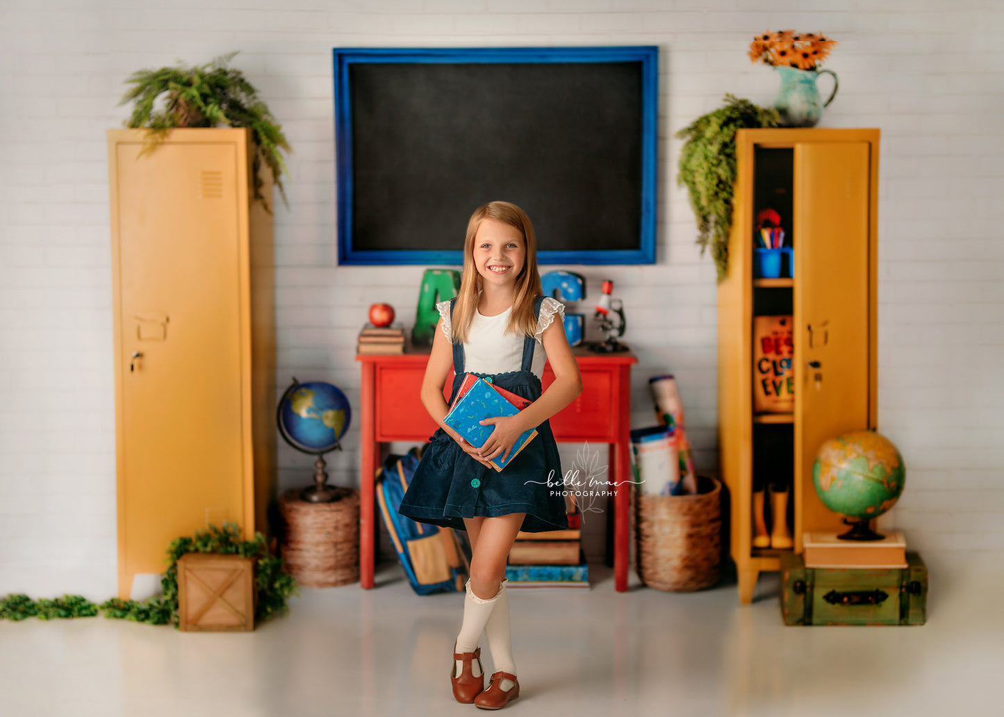 Work Smarter Not Harder