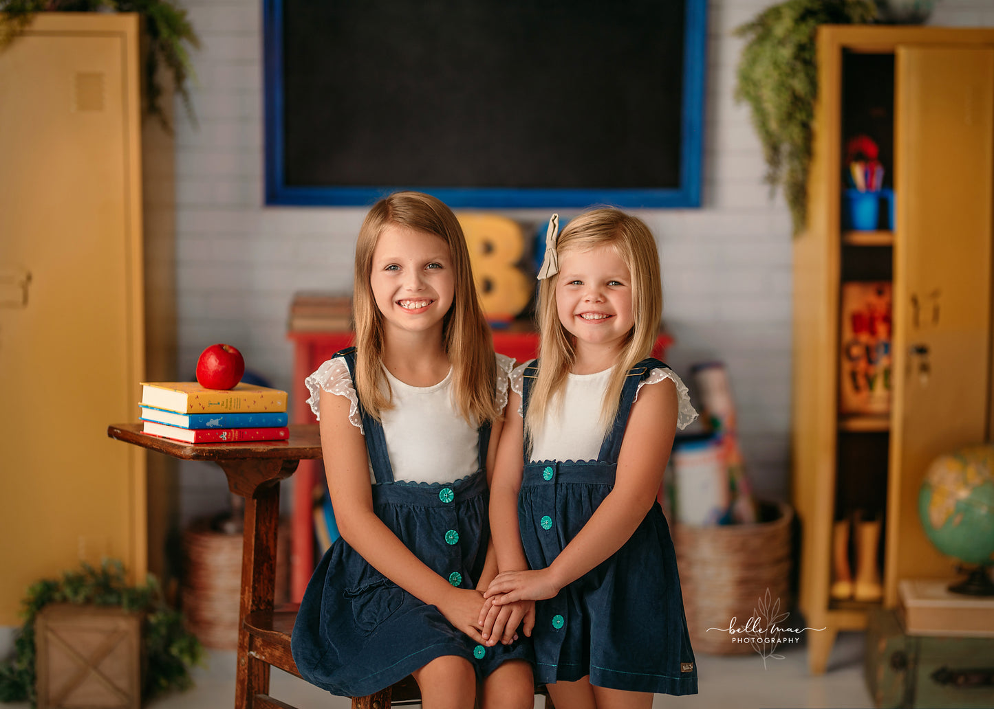 Work Smarter Not Harder