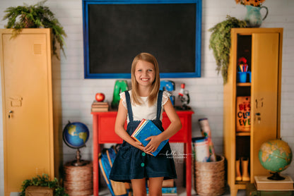 Work Smarter Not Harder