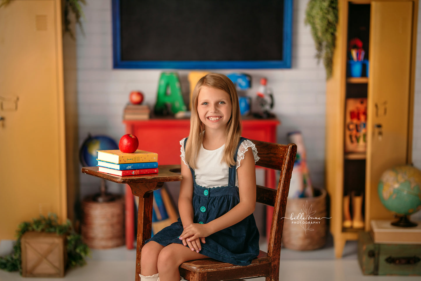 Work Smarter Not Harder