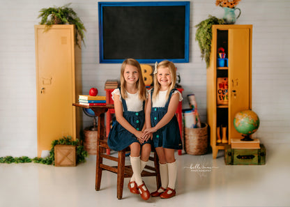 Work Smarter Not Harder