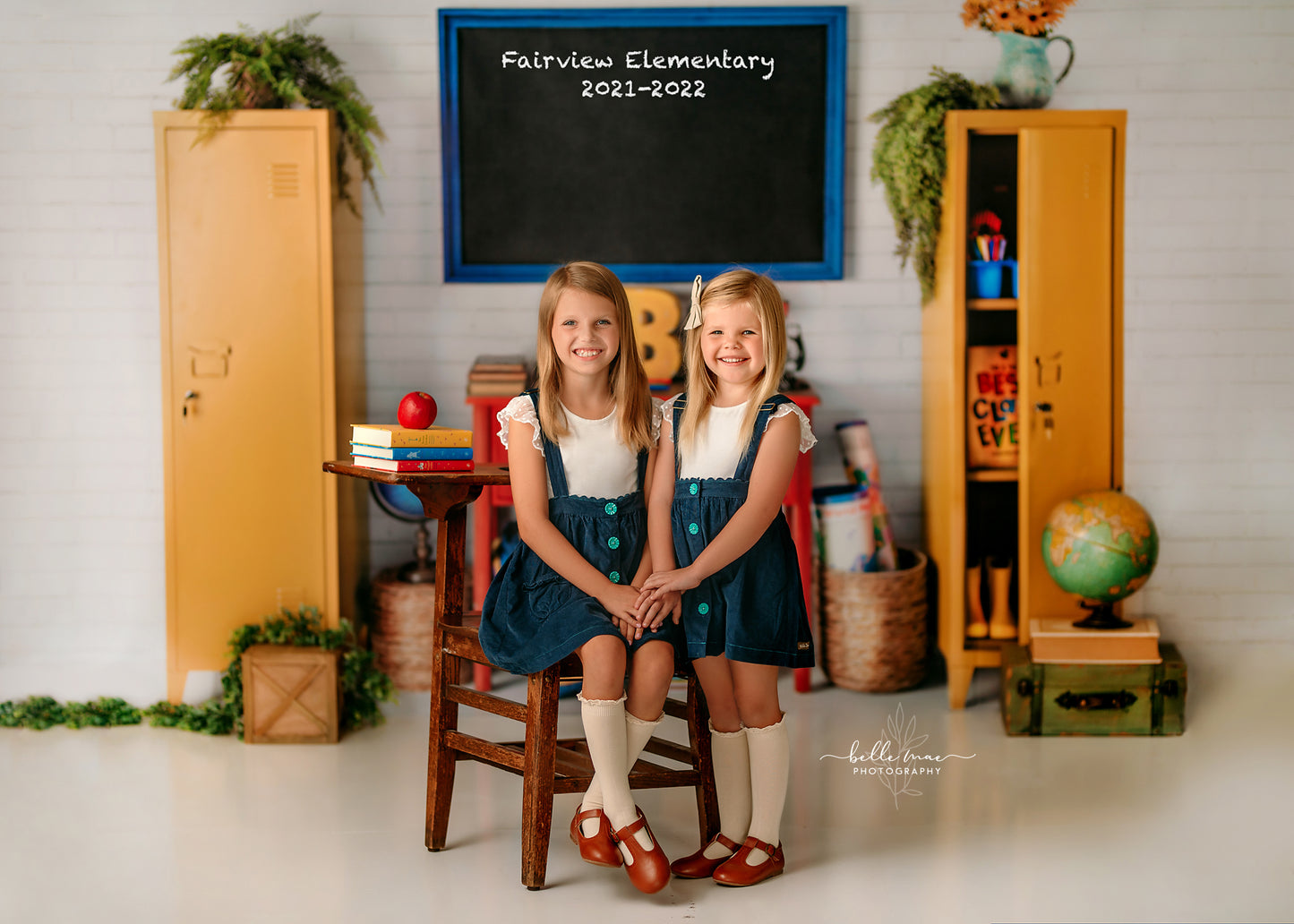 Work Smarter Not Harder