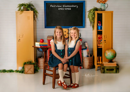 Work Smarter Not Harder