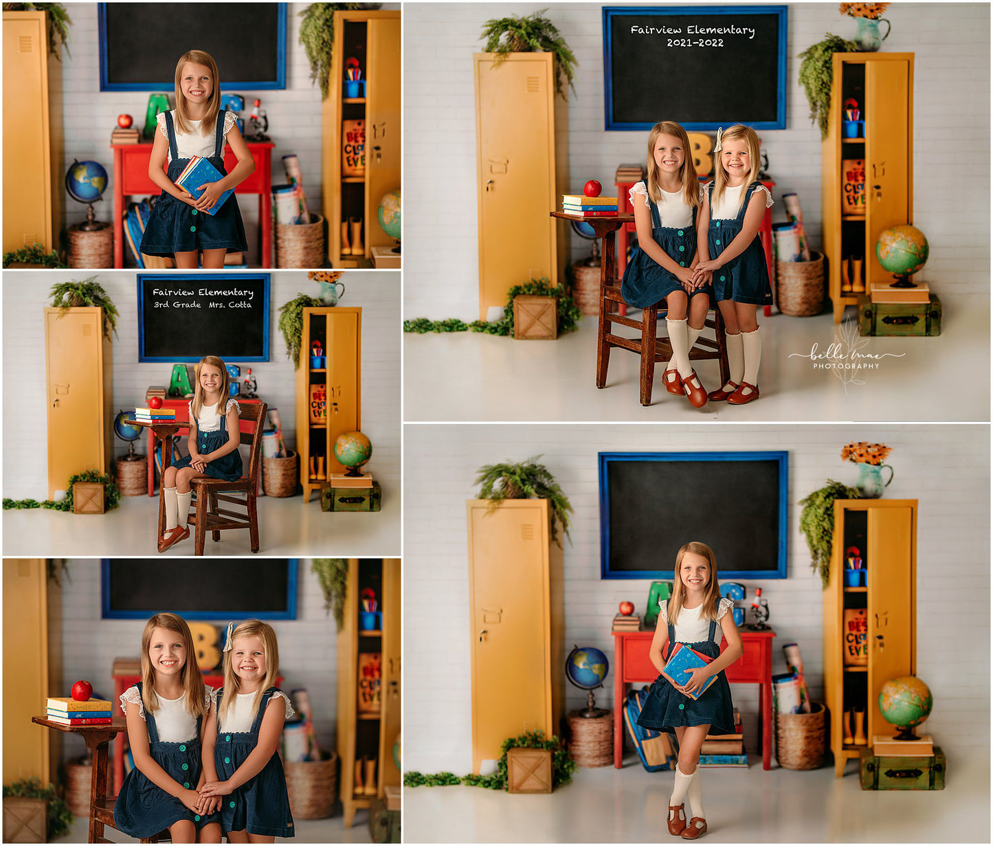 Work Smarter Not Harder