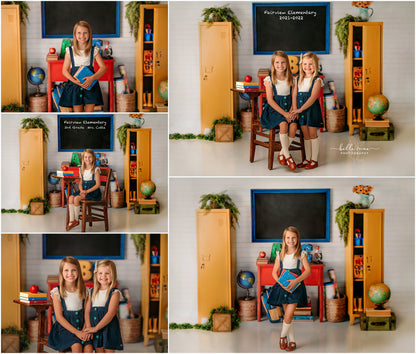 Work Smarter Not Harder