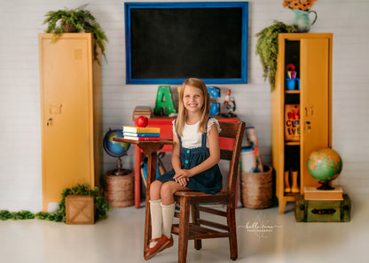 Work Smarter Not Harder