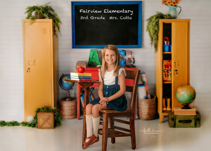 Work Smarter Not Harder