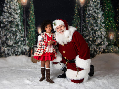 Evening Snowy Holiday Park 2pc Room