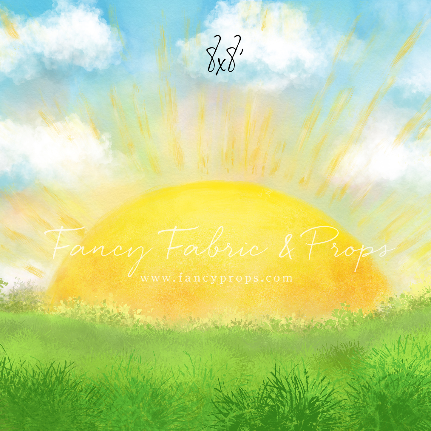 You Are My Sunshine
