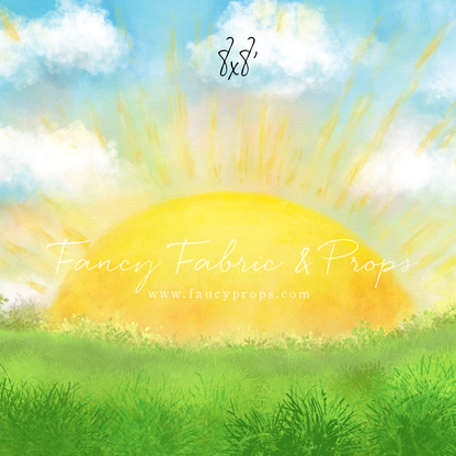 You Are My Sunshine