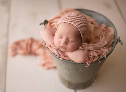 Amanda Cream Barn Wood Planks Mat Floor