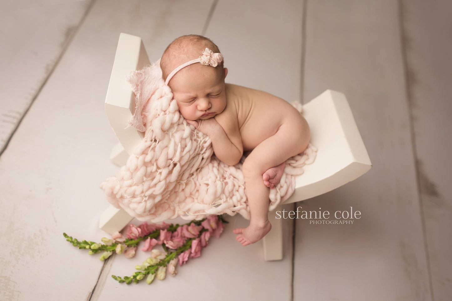 Amanda Cream Barn Wood Planks