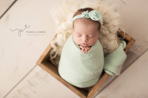 Amanda Cream Barn Wood Planks Mat Floor