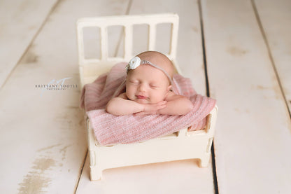 Amanda Cream Barn Wood Planks