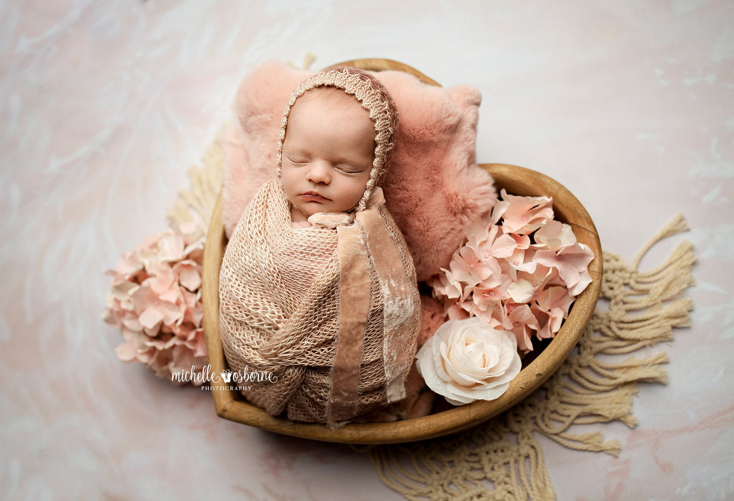 Angels Garden - Petite