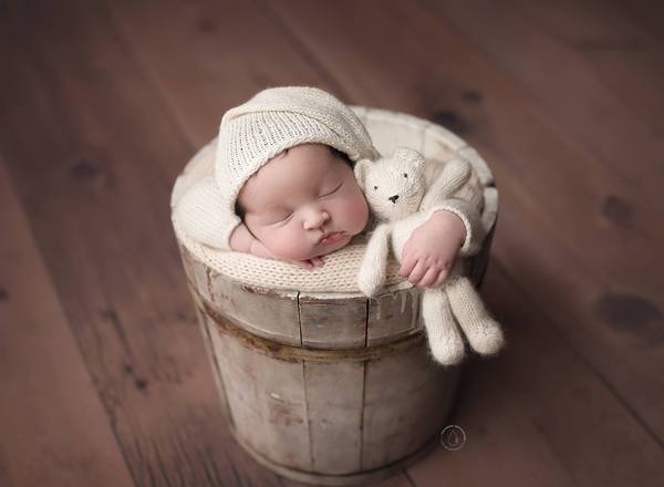 Barn Wood Planks Mat Floor