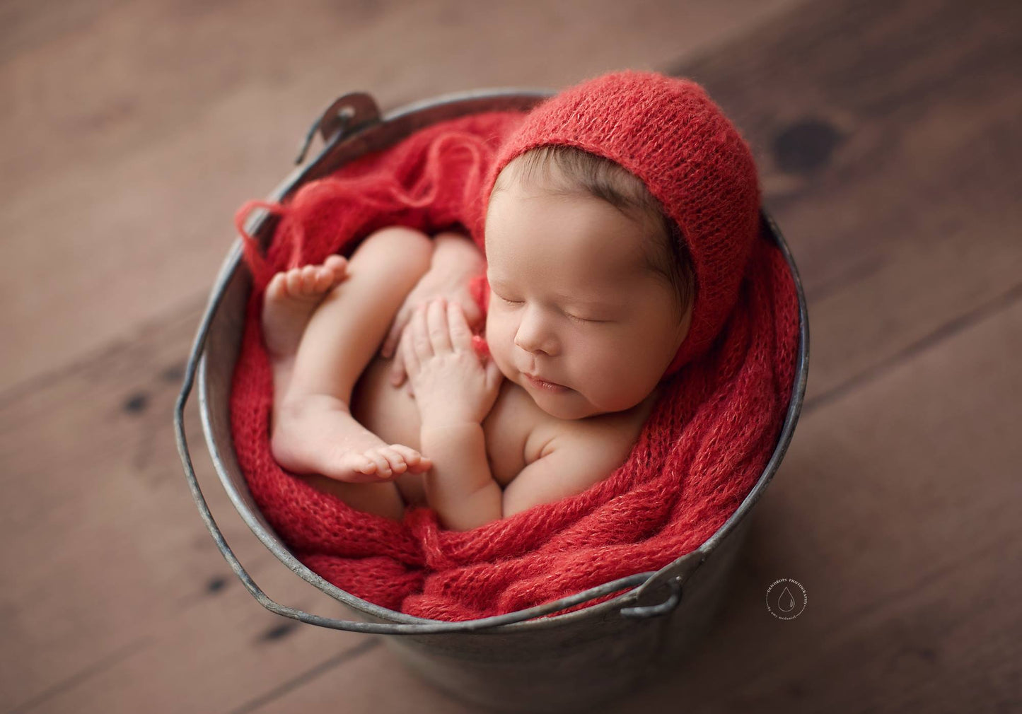 Barn Wood Planks Mat Floor