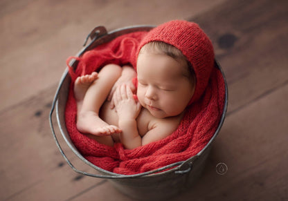 Barn Wood Planks Mat Floor