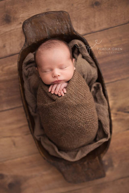 Barn Wood Planks Mat Floor