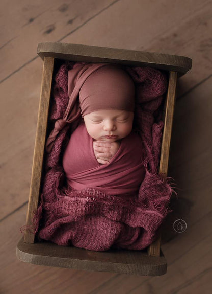Barn Wood Planks Mat Floor