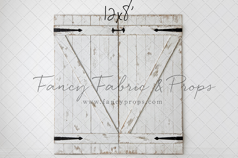 Barn Doors
