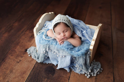 Barn Wood Planks Mat Floor