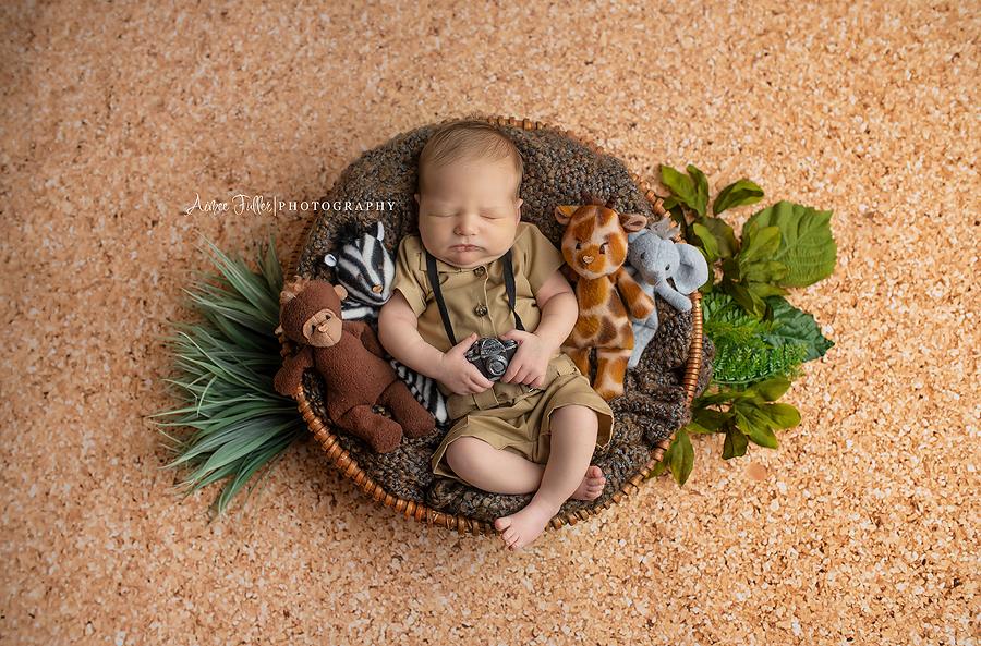 Beach Sand Mat Floor