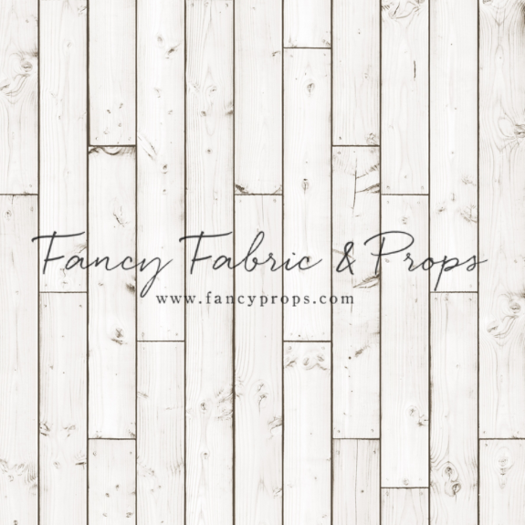 Country Wood Planks - Petite