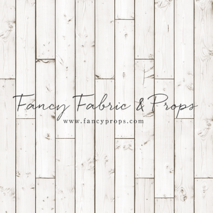 Country Wood Planks - Petite