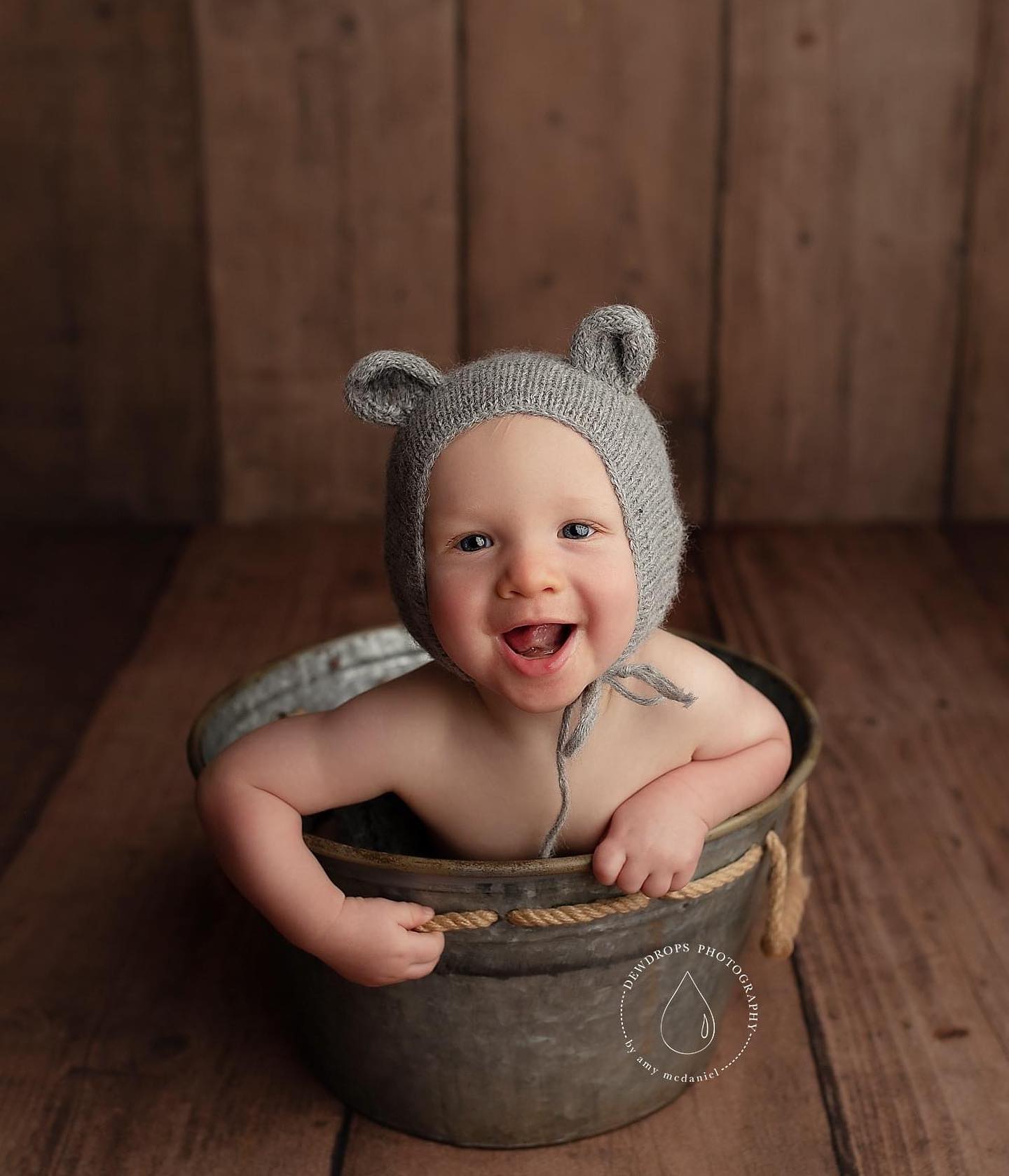 CwtchiCoo Wood Planks