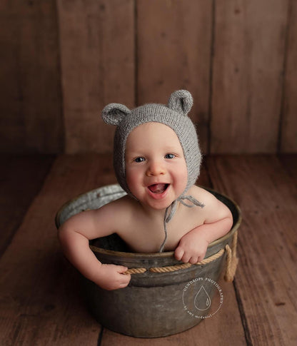 CwtchiCoo Wood Planks