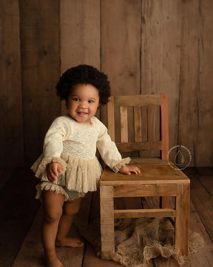 CwtchiCoo Wood Planks