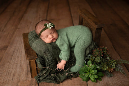 CwtchiCoo Wood Planks Mat Floor