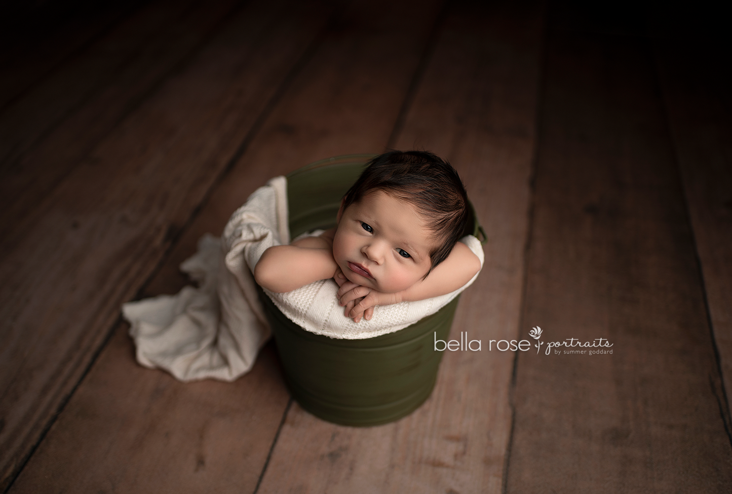 CwtchiCoo Wood Planks