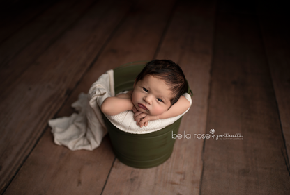 CwtchiCoo Wood Planks