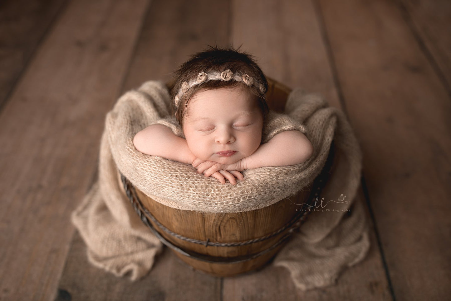 CwtchiCoo Wood Planks